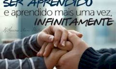 PARA APRENDER A AMAR.