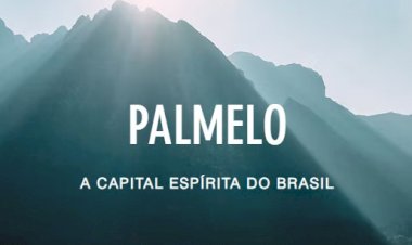 CELV Centro Espírita Luz da Verdade - TRATAMENTO A DISTÂNCIA / Palmelo-GO