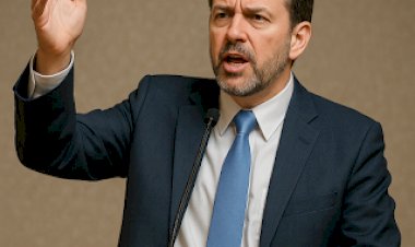 Como se referir à sua religião sem exagerar? por, Ivan Franzolim