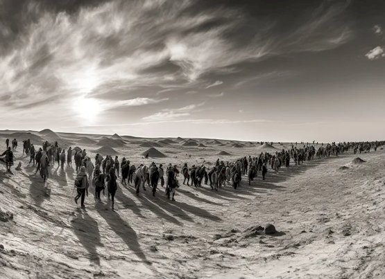 Entenda a migração espiritual para o planeta Quíron...